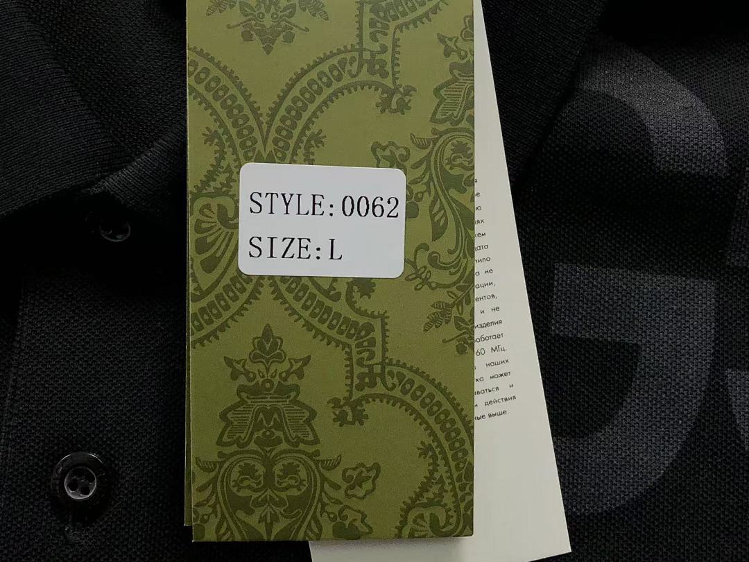 Gucci 125 G⭐C⭐I - Image 22