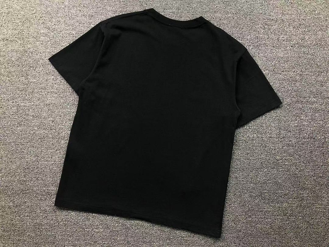 Kith 95 KITH T-SHIRT 57042095 (Im 170Cm 60Kg I Wear Size XL In The Phot) - Image 11