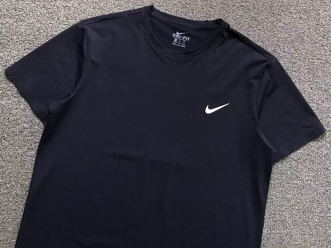 Unbranded 128 N⭐K⭐ T-SHIRT 2201192901 (Im 170Cm 60Kg I Wear Size XL In The Phot) - Image 10