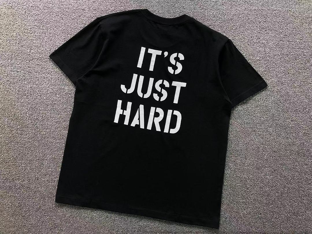 Supreme 113 S⭐⭐R⭐⭐E T-SHIRT 52080451182 (Im 170Cm 60Kg I Wear Size M In The Phot) - Image 8