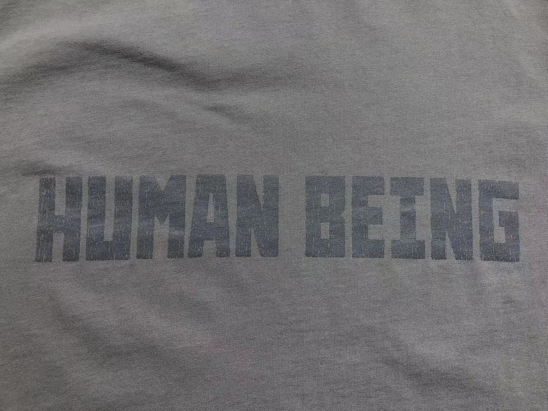 Balenciaga 115 B⭐L⭐⭐⭐IA⭐A T-SHIRT 5212217136 (Im 170Cm 60Kg I Wear Size XS In The Phot) - Image 8