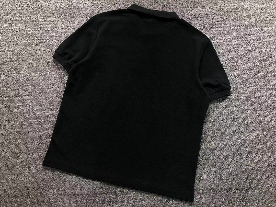 Nike 113 N⭐K⭐ POLO 4206130977 (Im 170Cm 60Kg I Wear Size M In The Phot) - Image 15