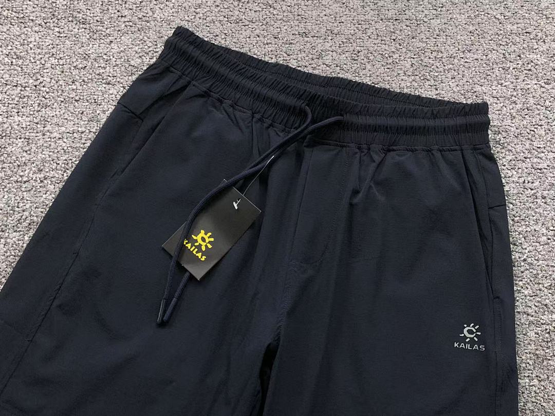 Unbranded 95 KA⭐L⭐S SHORTS 3112230203 (Im 170Cm 60Kg I Wear Size L In The Phot) - Image 12