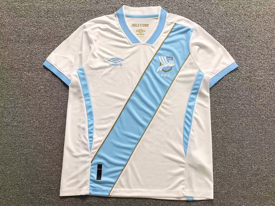 Unbranded 78 FOOTBALL T-SHIRT 1242432002 (Im 170Cm 60Kg I Wear Size L In The Phot) - Image 5