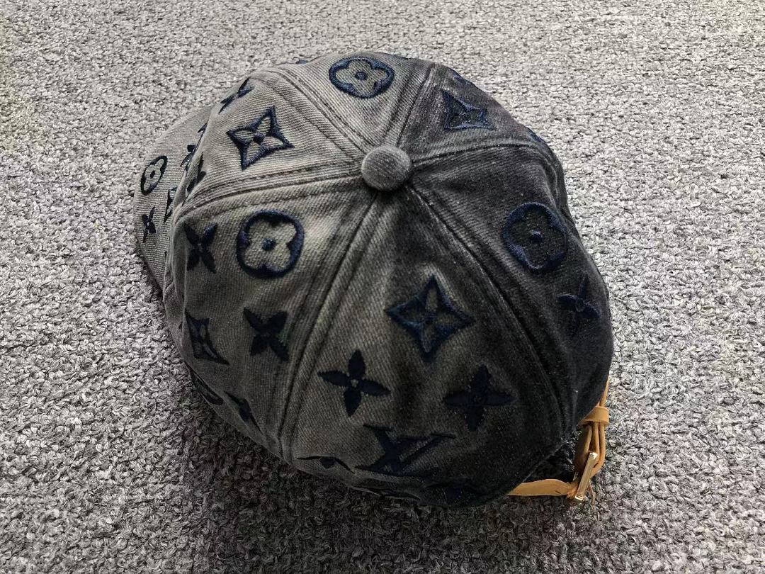Louis Vuitton 88 L⭐ - Image 11