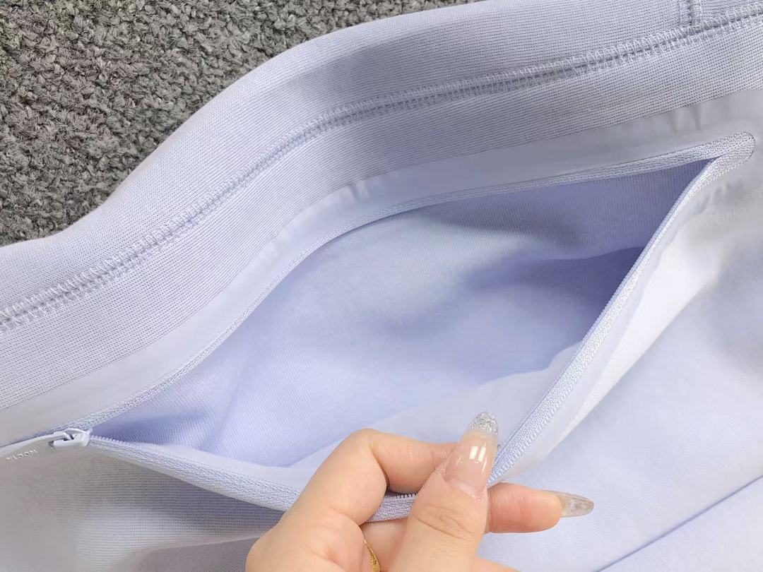 Nike TROUSERS 148 N⭐K⭐ NO⭐T⭐ JACKET - Image 41