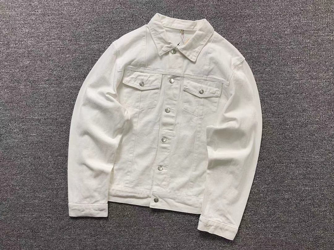 Unbranded 🔥🔥🔥 TOP218 TROUSERS158 CORTEIZ JACKET - Image 71