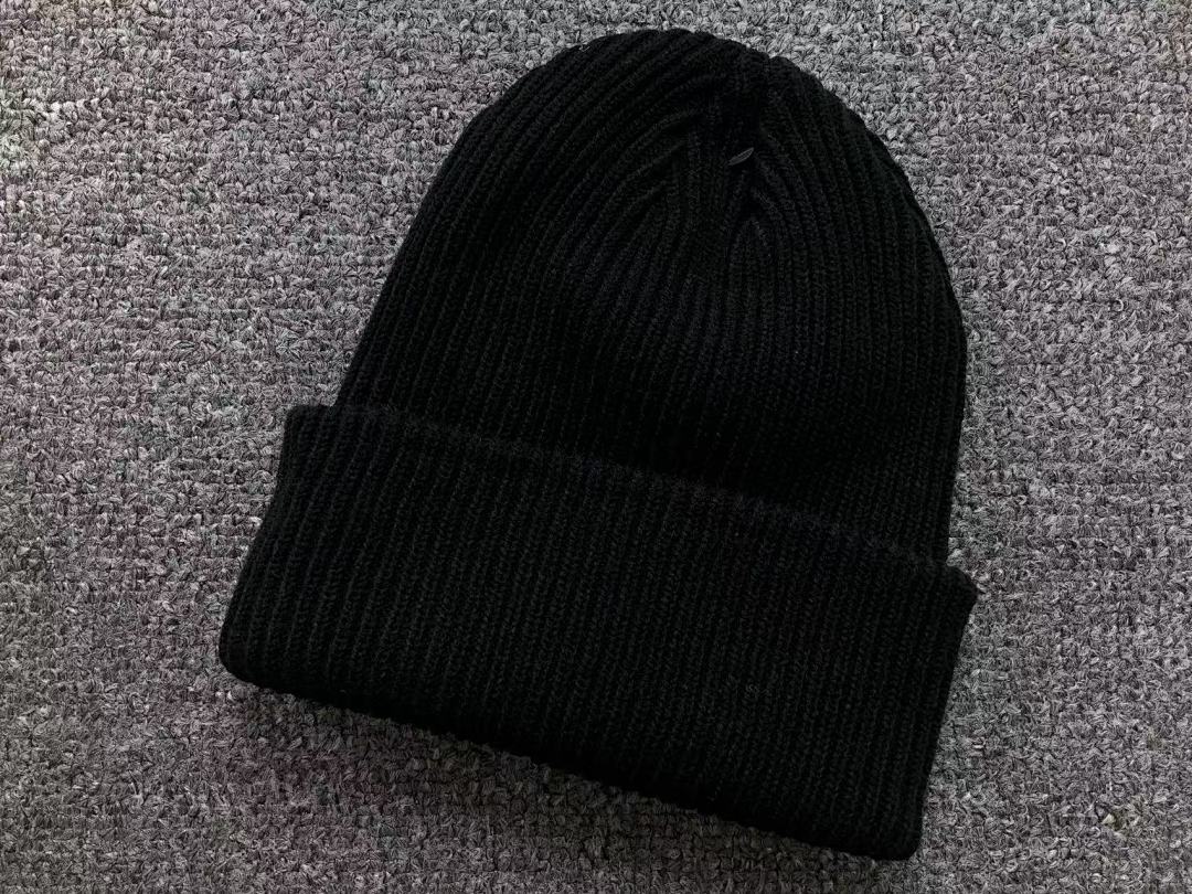 Stussy 68 STUSSY - Image 39