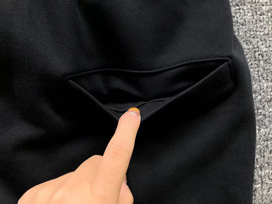 On Running 125 LULULEMON TROUSERS 3107120403 (Im 170Cm 60Kg I Wear Size L In The Phot) - Image 22