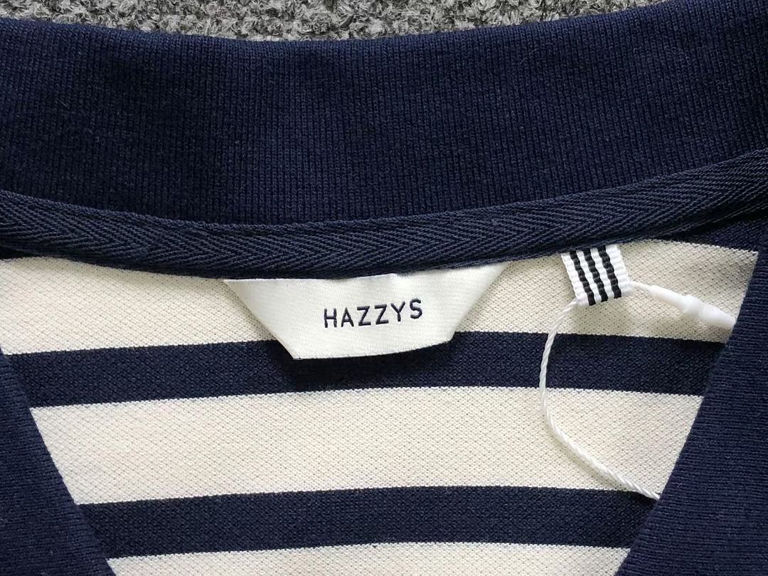 Unbranded 215 HA⭐⭐⭐S POLO 22071012001 (Im 170Cm 60Kg I Wear Size 165 In The Phot) - Image 13