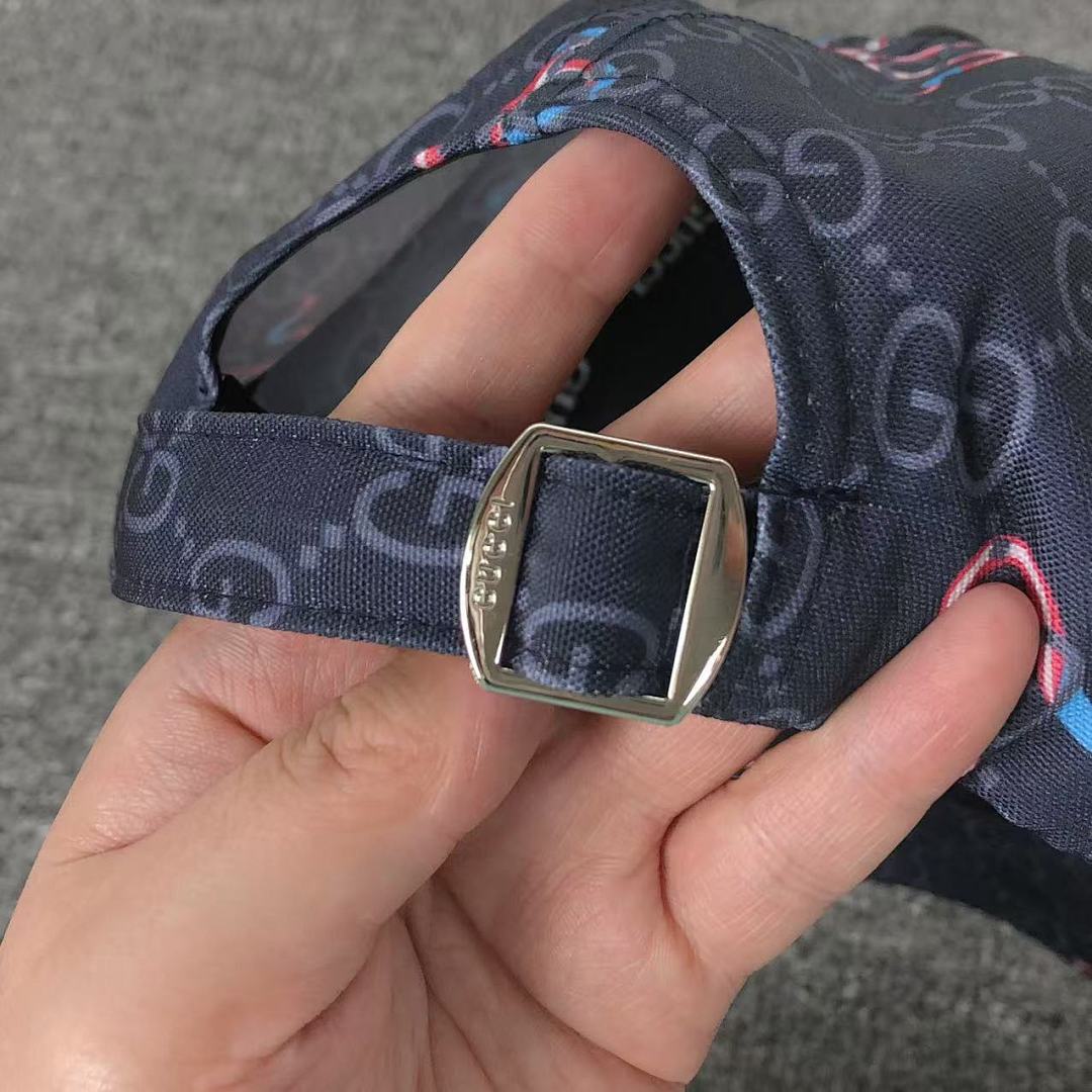 Gucci 75 G⭐C⭐I - Image 17