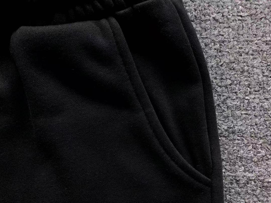 Denim Tears TROUSERS 125 DENIM TEARS HOODIE - Image 31