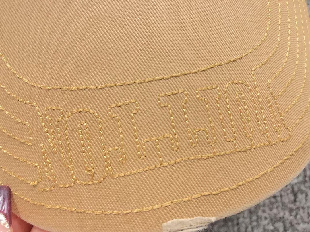 Louis Vuitton 75 L⭐ - Image 25