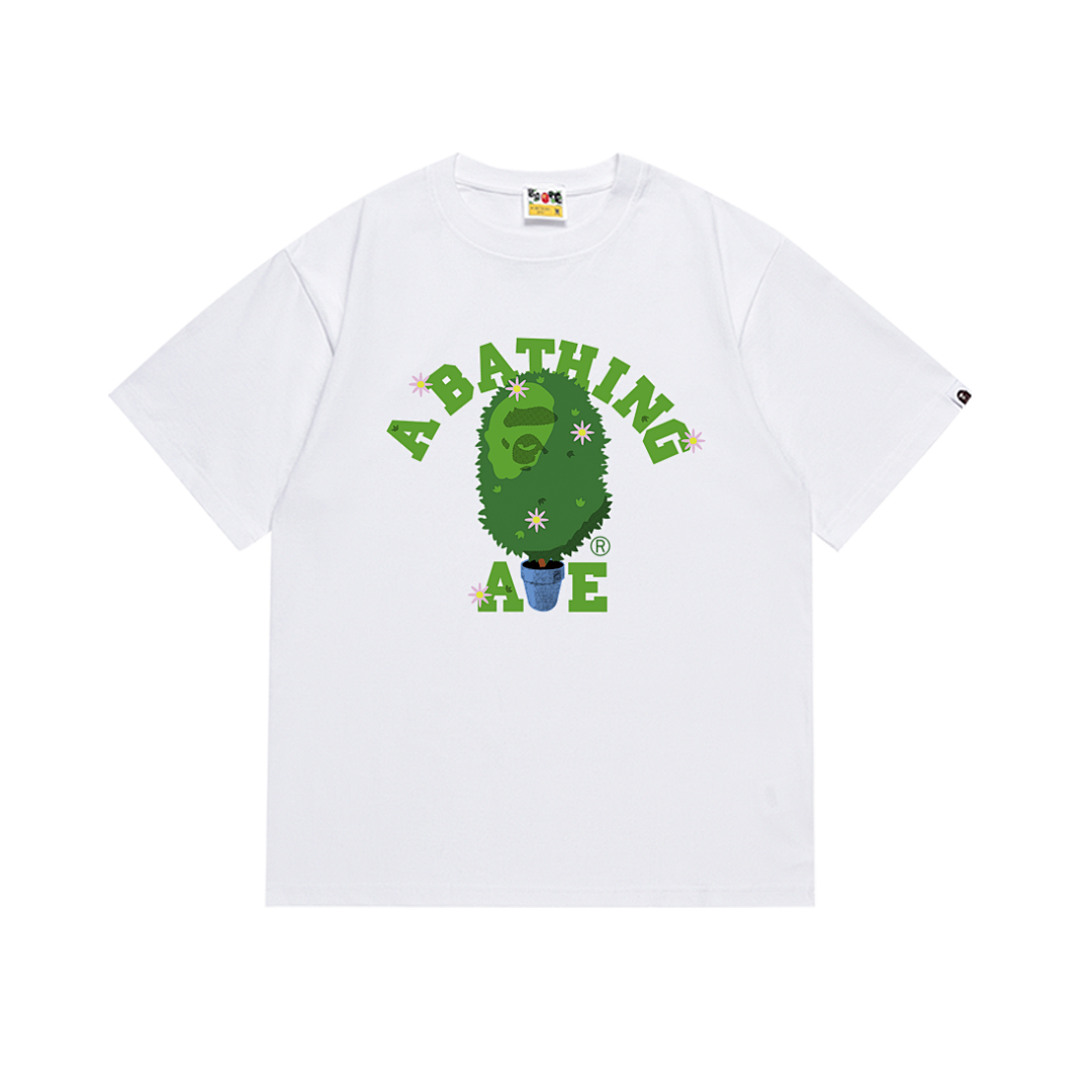 Bape 79 BAPE T-SHIRT - Image 6