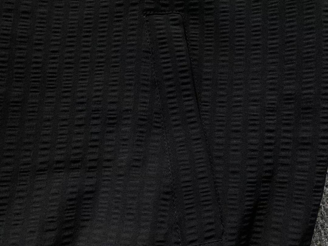 Adidas 258 A⭐I⭐AS JACKET TROUSERS 4206020877 (Im 170Cm 60Kg I Wear Size M In The Phot) - Image 17
