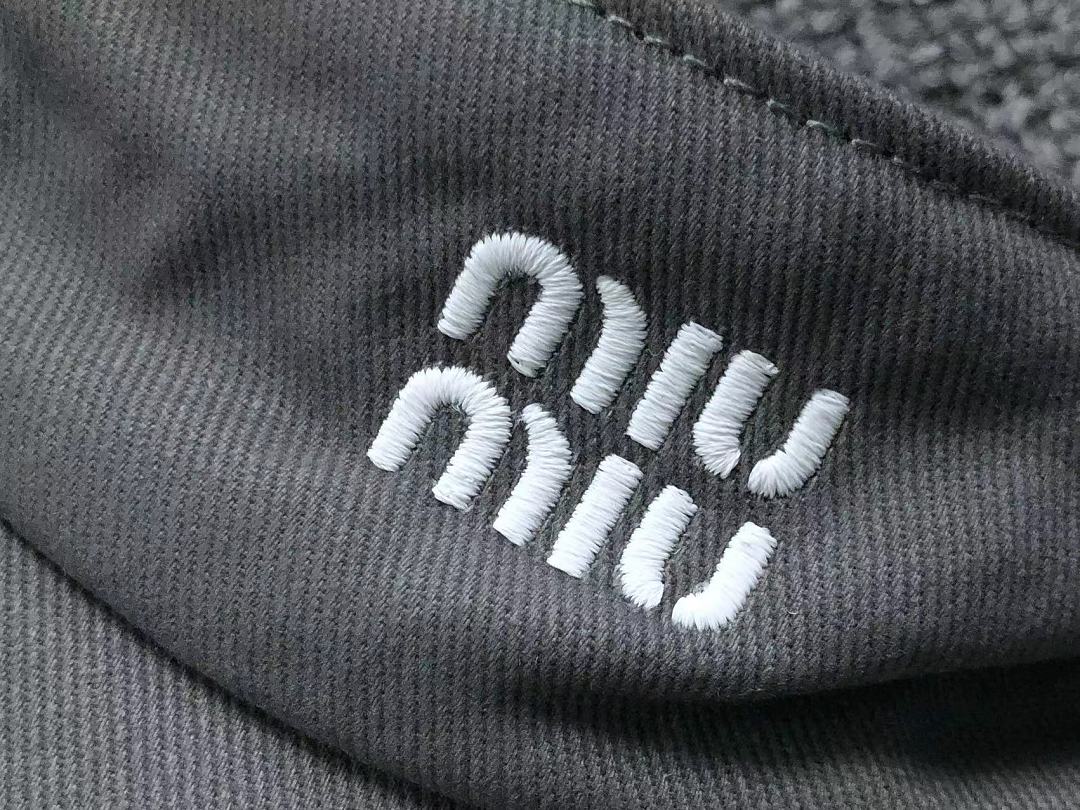 Miu Miu 75 M⭐U - Image 16