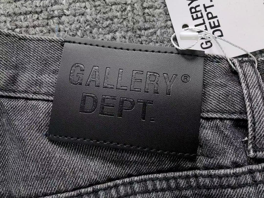 Gallery Dept 185 GALLERY - Image 10
