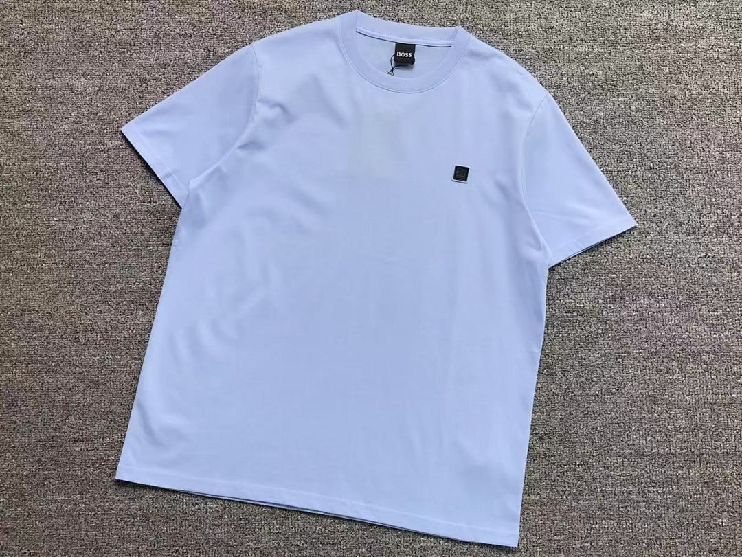 Unbranded 85 H⭐G⭐ B⭐⭐S T-SHIRT 2110093901 (Im 170Cm 60Kg I Wear Size L In The Phot) - Image 14