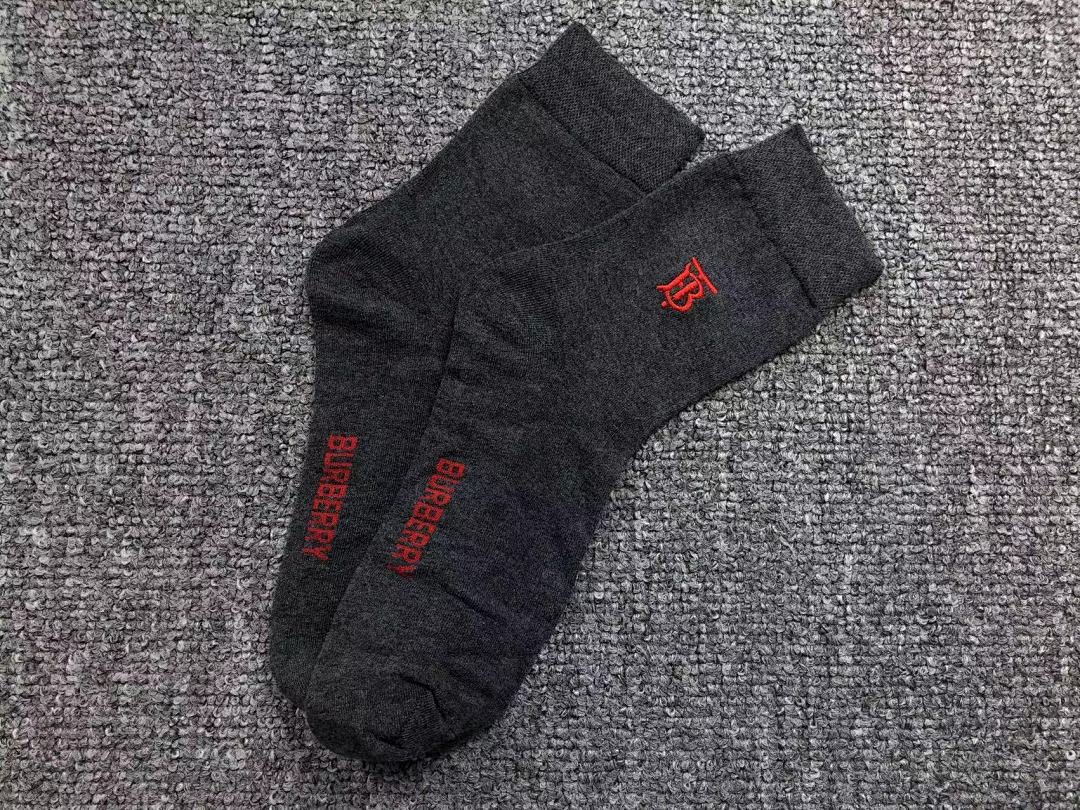 Burberry 69 B⭐R⭐E⭐RY - Image 10
