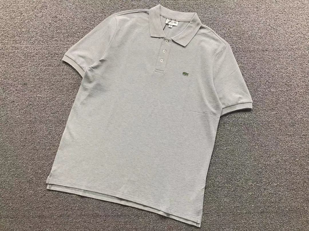 Lacoste 138 LACOSTE POLO 22041336001 (Im 170Cm 60Kg I Wear Size XL In The Phot) - Image 14