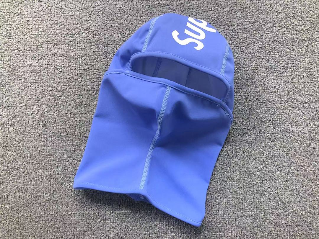 Unbranded 🔥🔥88 S⭐⭐R⭐⭐E - Image 20