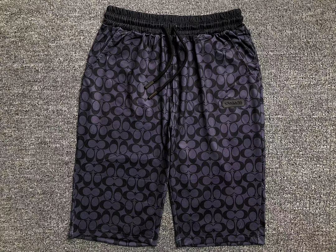 Coach 148 C⭐A⭐H T-SHIRT - Image 23