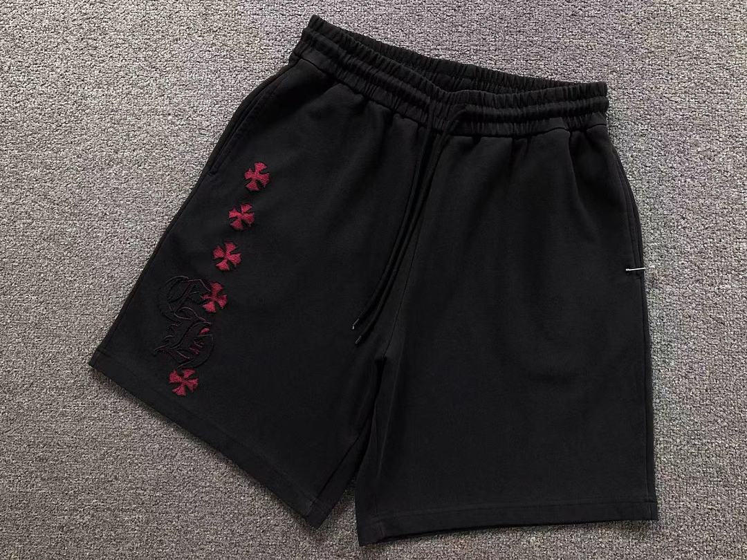 Comme des Garcons 235 C⭐⭐OME HE⭐⭐TS - Image 4