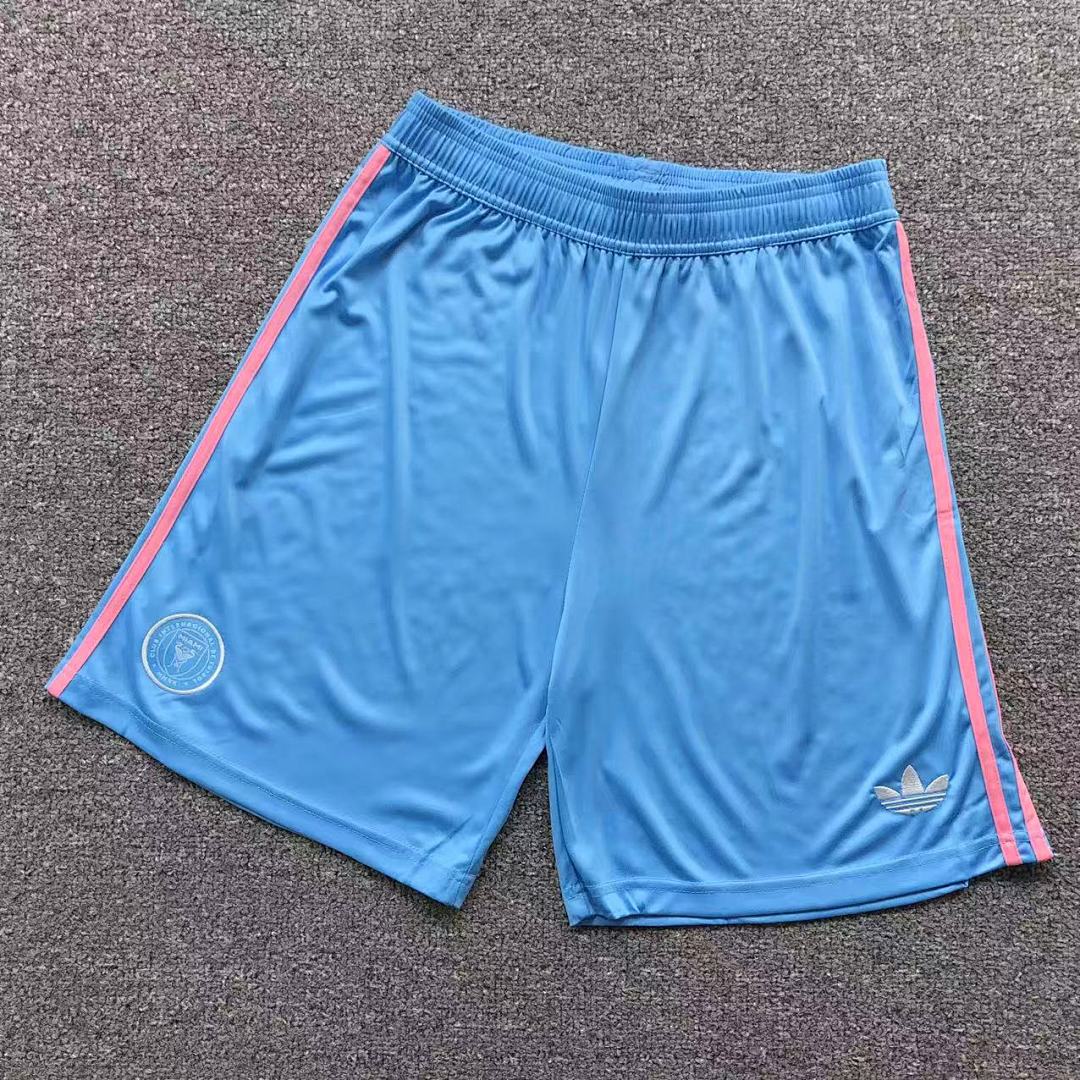 Unbranded 68 FOOTBALL SHORTS 11111441002 (Im 170Cm 60Kg I Wear Size L In The Phot)