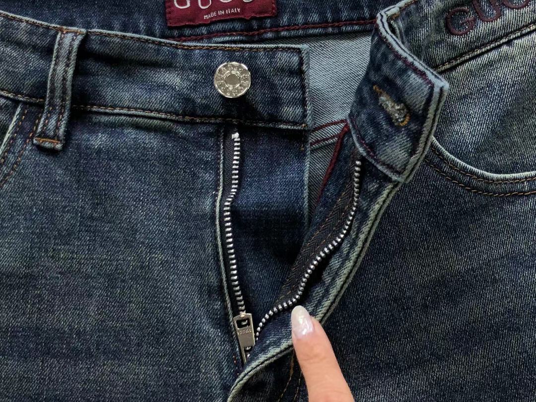Unbranded 215 G⭐C⭐I - Image 18