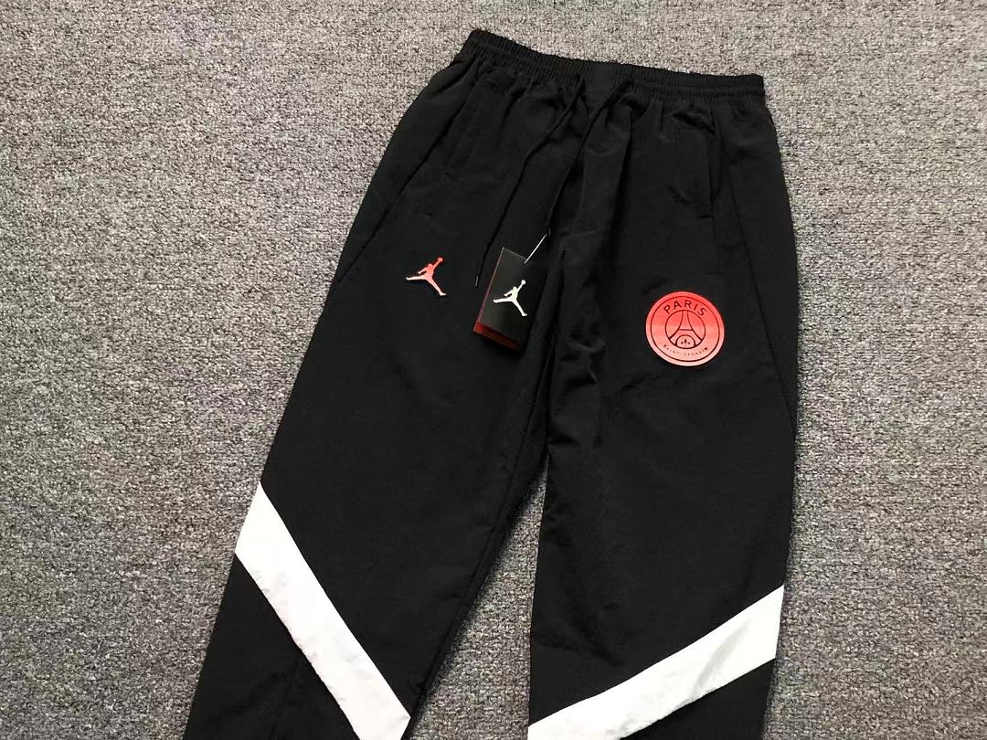 Air Jordan 238 A⭐R J⭐R⭐AN JACKET TROUSERS 4206153077 (Im 170Cm 60Kg I Wear Size M In The Phot) - Image 41