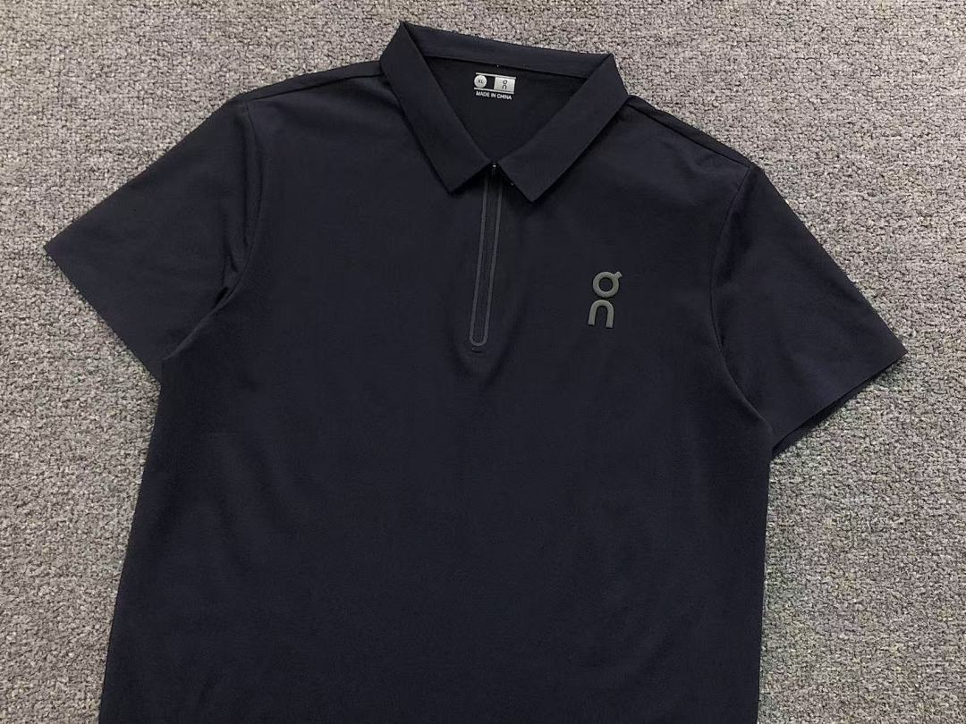 Unbranded 175 ON POLO 2201221501 (Im 170Cm 60Kg I Wear Size XL In The Phot) - Image 15
