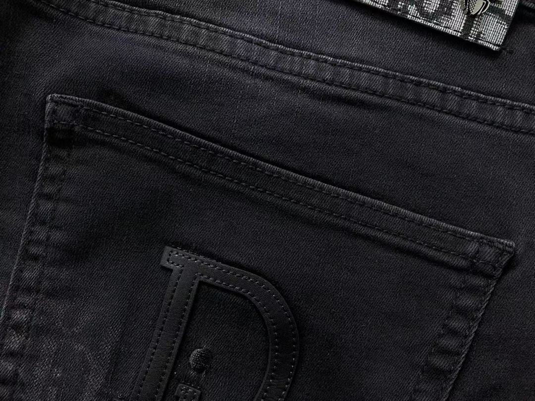 Unbranded 175 D⭐O⭐ - Image 10