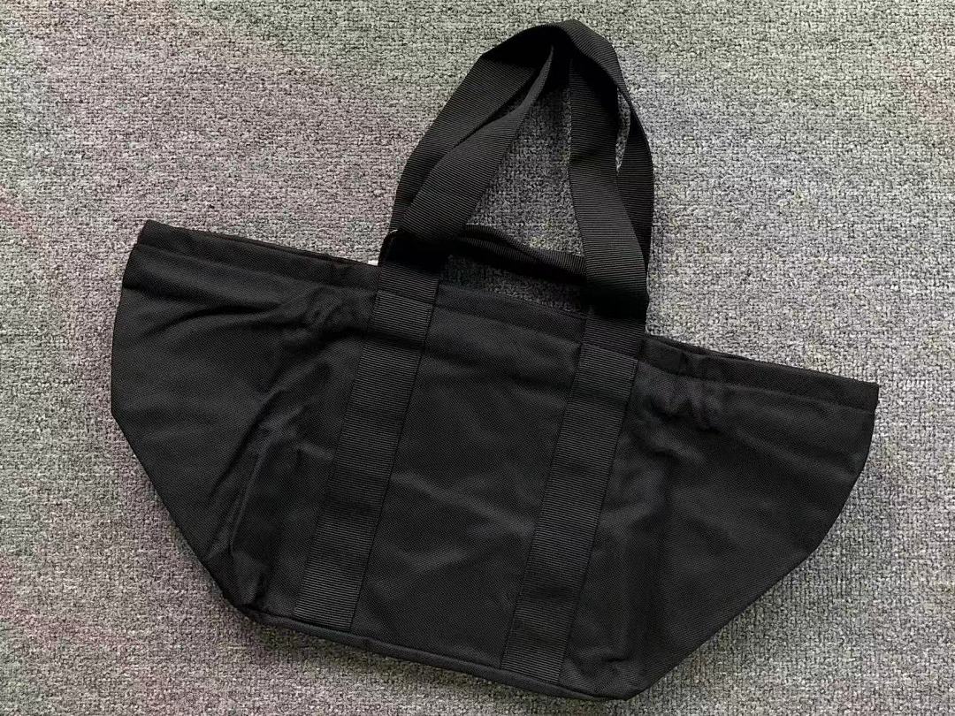 Unbranded 368 A⭐⭐X⭐⭐⭐ER W⭐⭐G BAG 219231001 (Long 64CM* Wide 30CM* High 33CM) - Image 8