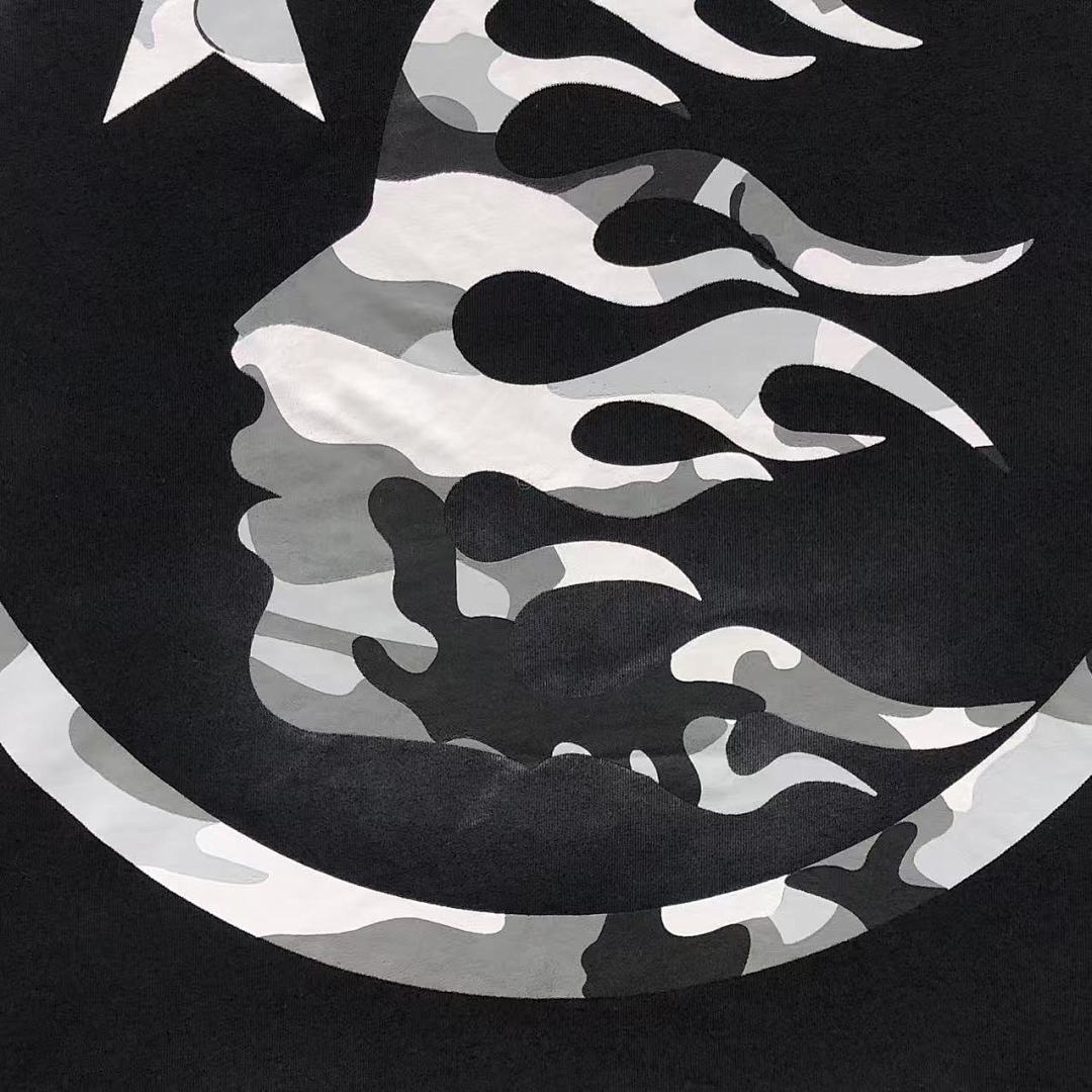 Hellstar 105 HELLSTAR T-SHIRT 3107013717 (Im 170Cm 60Kg I Wear Size S In The Phot) - Image 10