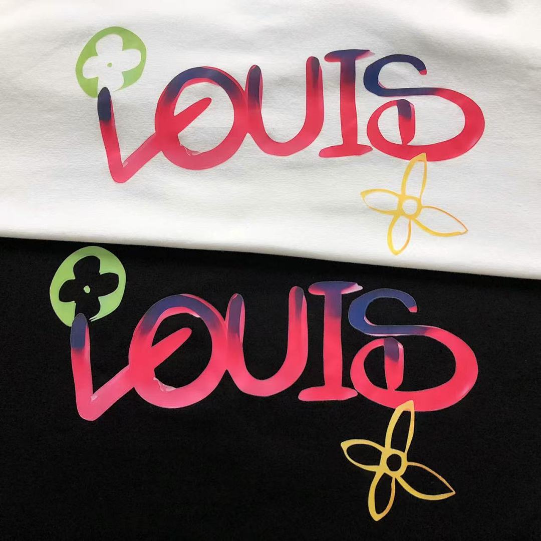 Unbranded 85 L⭐ T-SHIRT 2111053701 (Im 170Cm 60Kg I Wear Size L In The Phot) - Image 12