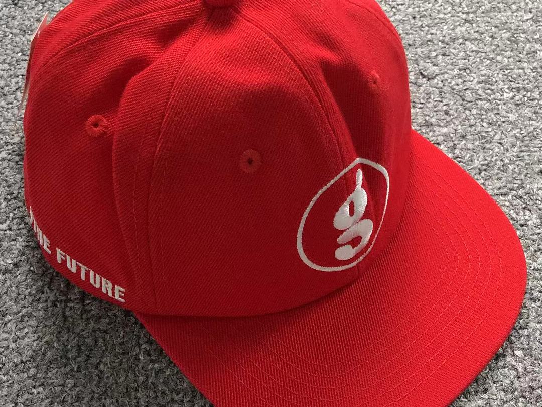 Supreme 105 S⭐⭐R⭐⭐E - Image 5