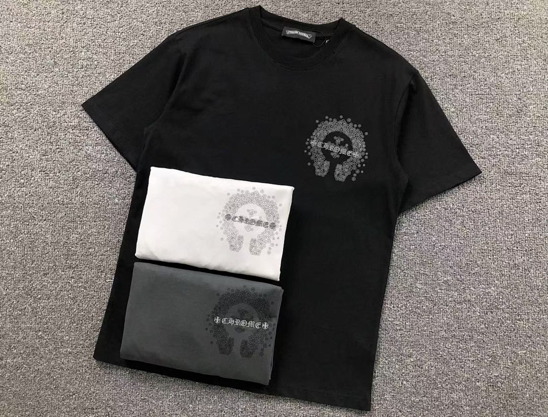 Comme des Garcons 138 C⭐⭐OME HE⭐⭐TS T-SHIRT 3108083917 (Im 170Cm 60Kg I Wear Size S In The Phot) - Image 19