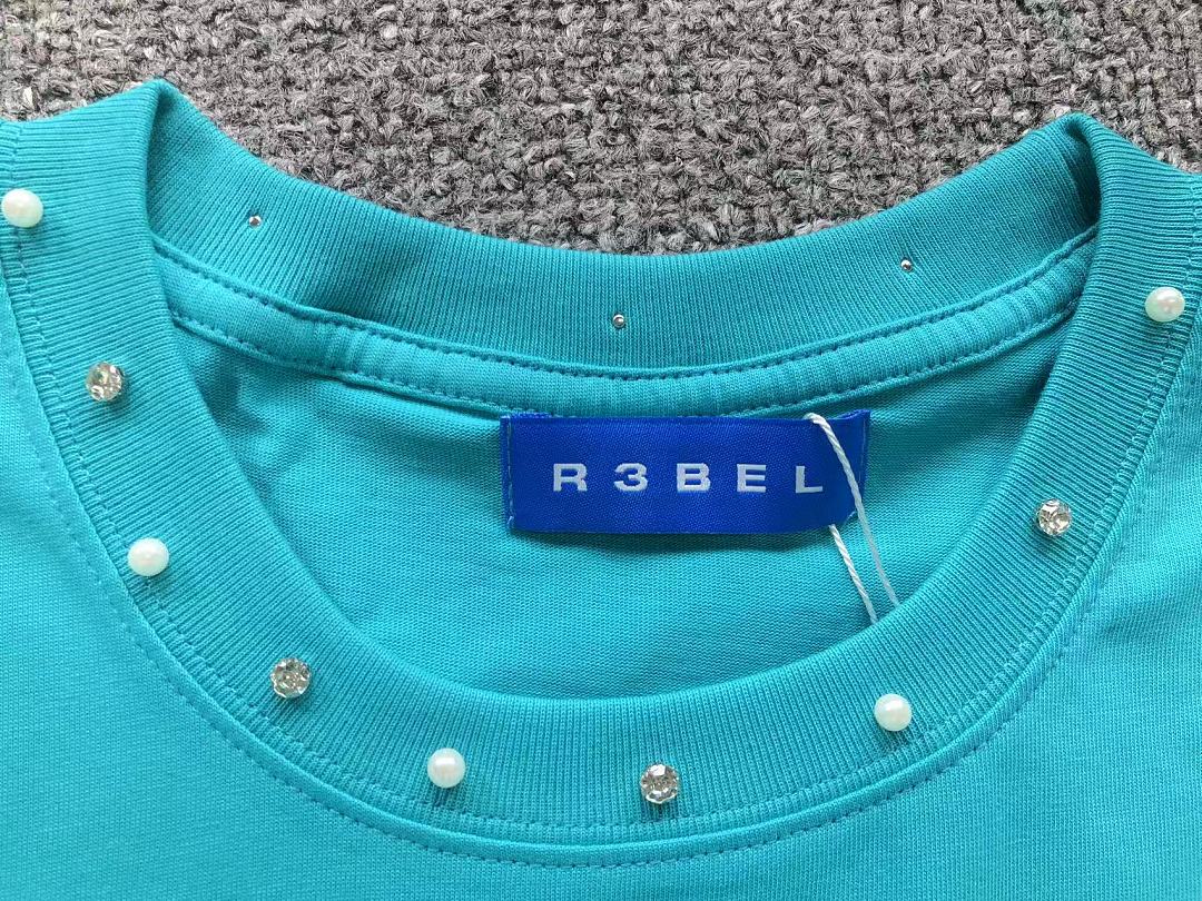 Unbranded 115 FASHION T-SHIRT 3205183017 (Im 170Cm 60Kg I Wear Size S In The Phot) - Image 14