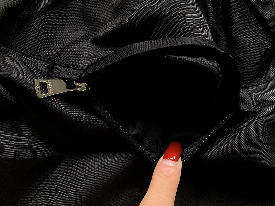Gucci TROUSERS 145 G⭐C⭐I JACKET - Image 40
