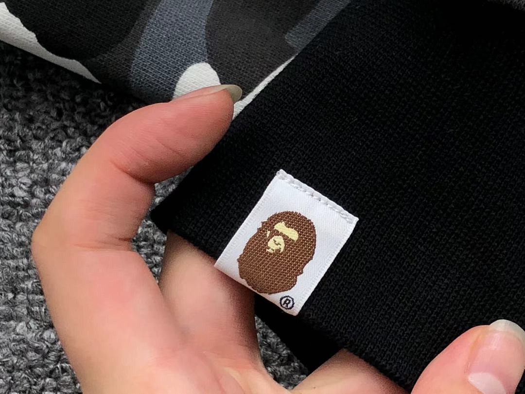 Bape 279 BAPE - Image 40
