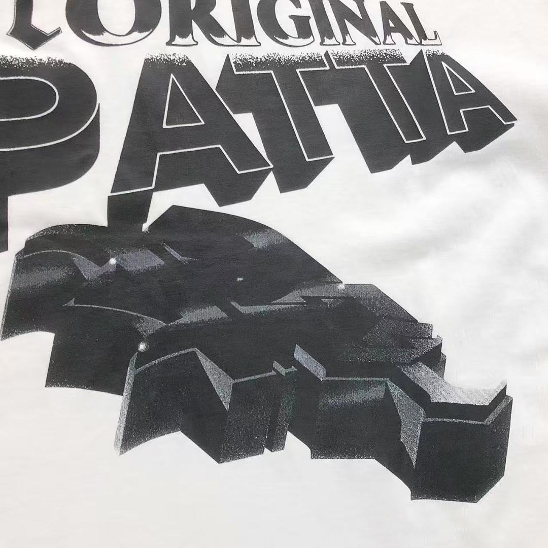 Patta 78 P⭐TT⭐ T-SHIRT 1252015175 (Im 170Cm 60Kg I Wear Size M In The Phot) - Image 10