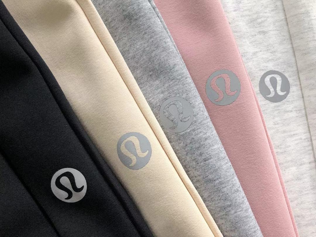 Unbranded 128 LULULEMON TROUSERS FEMAIE - Image 16