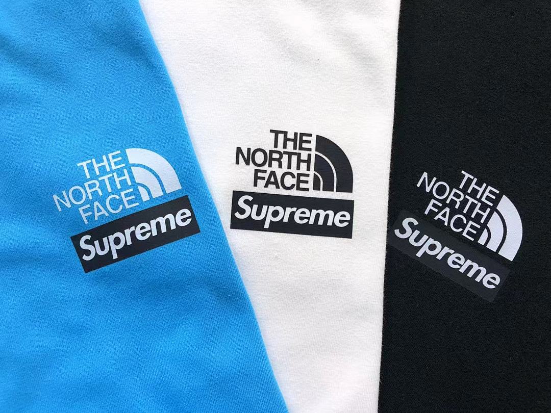 Supreme 95 S⭐⭐R⭐⭐E T-SHIRT 123121602 (Im 170Cm 60Kg I Wear Size M In The Phot) - Image 19