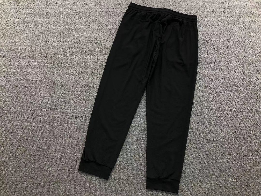Unbranded 175 A⭐I⭐AS TROUSERS 2112170401 (Im 170Cm 60Kg I Wear Size 3XL In The Phot) - Image 18