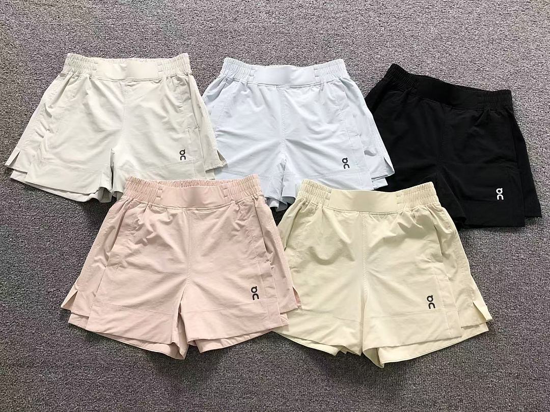 Unbranded 135 ON SHORTS FEMAIE - Image 3