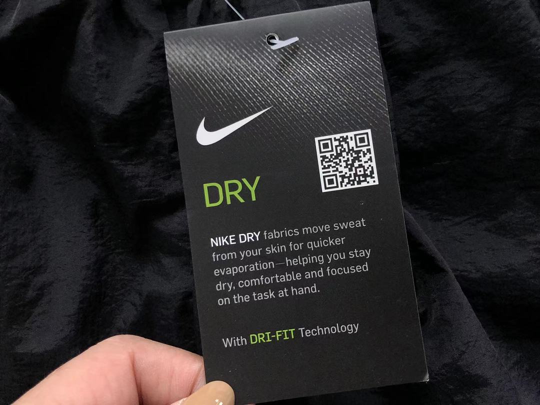 Nike 95 N⭐K⭐ SHORTS 5207201985 (Im 170Cm 60Kg I Wear Size M In The Phot) - Image 20