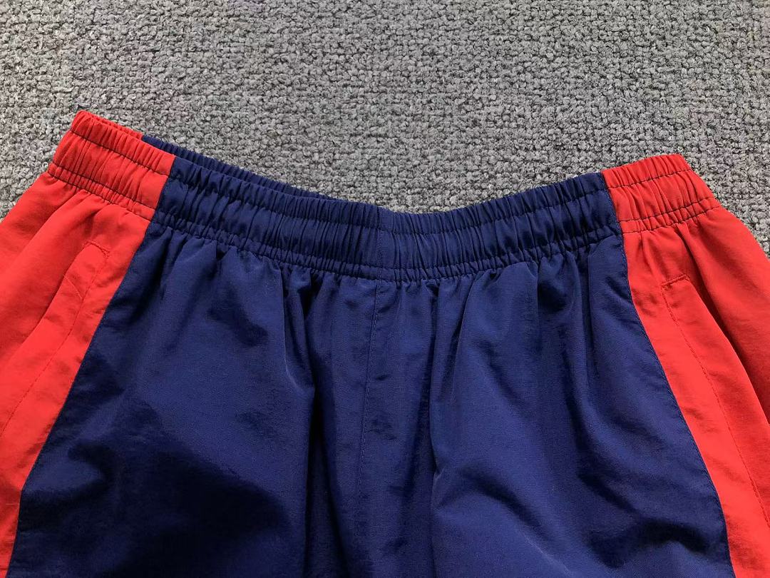 Adidas TROUSERS 145 A⭐I⭐AS JACKET - Image 40