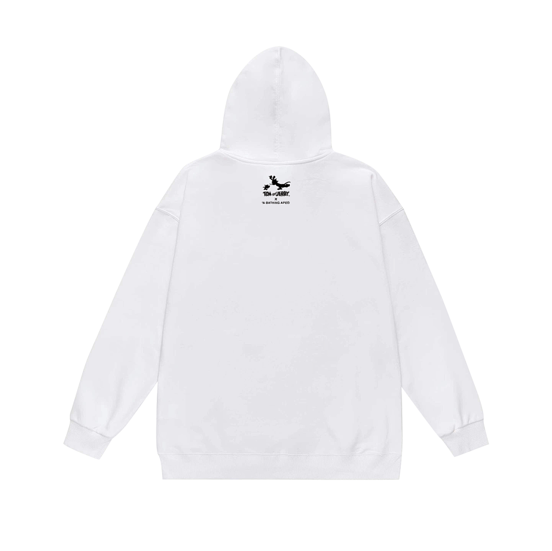 Bape 108 BAPE - Image 8