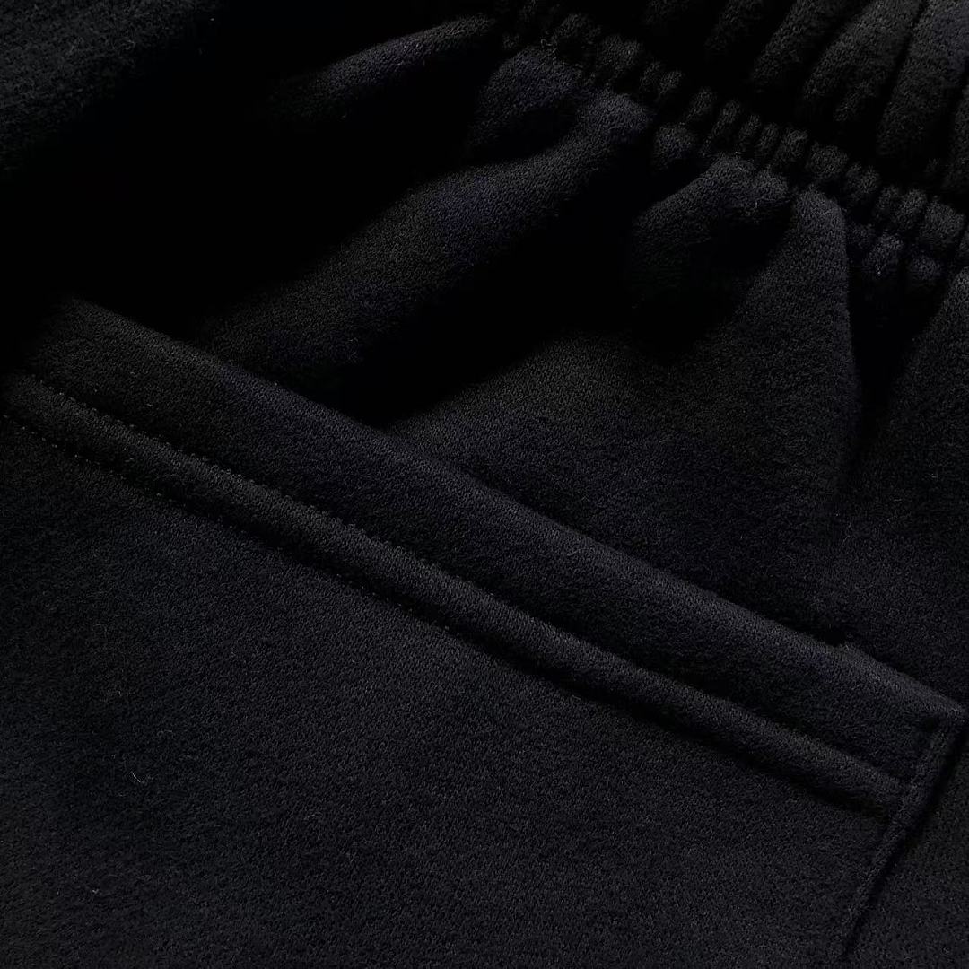 Supreme TROUSERS 168 S⭐⭐R⭐⭐E HOODIE - Image 47