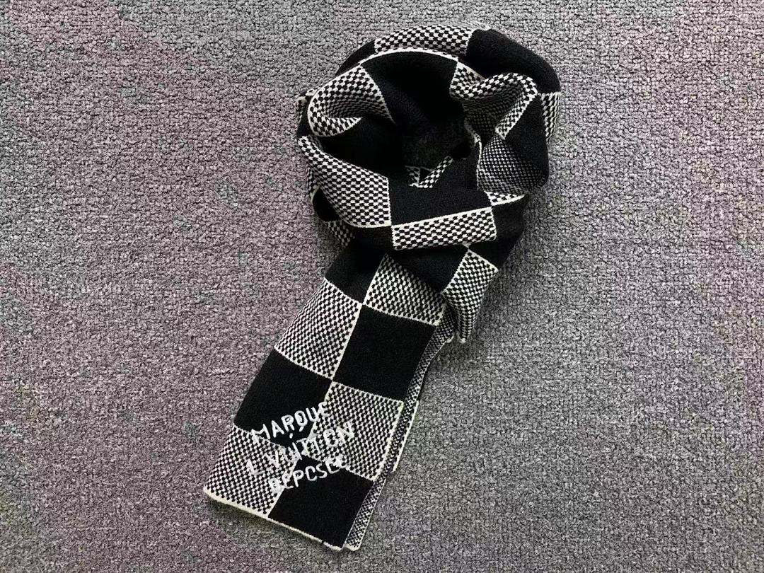 Louis Vuitton 128 L⭐ HAT - Image 25
